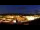Webcam in Tromsø, 2.8 km