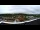 Webcam in Tromsø, 79.1 km