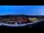 Webcam in Tromsø, 11.9 mi away
