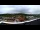 Webcam in Tromsø, 0.3 km