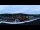 Webcam in Tromsø, 81.7 km