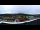 Webcam in Tromsø, 103.6 km