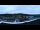 Webcam in Tromsø, 0.2 km