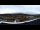 Webcam in Tromsø, 0 km