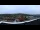 Webcam in Tromsø, 31 km entfernt