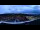 Webcam in Tromsø, 2.8 km entfernt