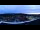 Webcam in Tromsø, 0 mi away