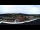 Webcam in Tromsø, 1.4 mi away