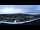Webcam in Tromsø, 0 mi away
