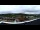 Webcam in Tromsø, 2.8 km