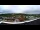 Webcam in Tromsø, 2.8 km entfernt