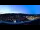 Webcam in Tromsø, 0 km