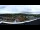 Webcam in Tromsø, 5.3 km