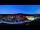 Webcam in Tromsø, 0.3 km entfernt