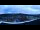 Webcam in Tromsø, 115.9 km