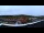 Webcam in Tromsø, 1.1 mi away