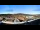 Webcam in Tromsø, 0.1 mi away