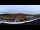 Webcam in Tromsø, 0 mi away