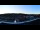 Webcam in Tromsø, 1.4 mi away