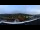 Webcam in Tromsø, 0.3 mi away