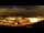 Webcam in Tromsø, 0 mi away