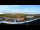 Webcam in Tromsø, 2.8 km entfernt