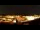 Webcam in Tromsø, 2.8 km entfernt