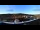 Webcam in Tromsø, 4.1 km