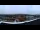 Webcam in Tromsø, 115.9 km