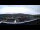 Webcam in Tromsø, 2.8 km