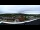 Webcam in Tromsø, 0 mi away