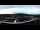 Webcam in Tromsø, 2.8 km entfernt