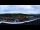 Webcam in Tromsø, 0 km