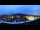 Webcam in Tromsø, 61.2 km entfernt