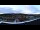 Webcam in Tromsø, 2.8 km