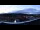 Webcam in Tromsø, 5.9 mi away