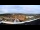Webcam in Tromsø, 85.6 km entfernt
