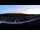 Webcam in Tromsø, 1.6 mi away