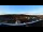 Webcam in Tromsø, 44.7 mi away