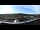 Webcam in Tromsø, 0.3 km entfernt