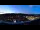 Webcam in Tromsø, 0 mi away
