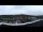 Webcam in Tromsø, 0 mi away