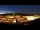 Webcam in Tromsø, 0 km