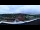 Webcam in Tromsø, 2.8 km entfernt