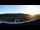 Webcam in Tromsø, 4.1 km