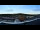 Webcam in Tromsø, 1.4 mi away