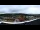 Webcam in Tromsø, 0 km