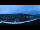 Webcam in Tromsø, 2.8 km
