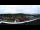 Webcam in Tromsø, 1.6 mi away