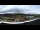Webcam in Tromsø, 2.8 km entfernt